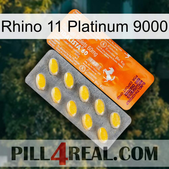 Rhino 11 Platinum 9000 new05.jpg